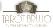 Tarot Brujo